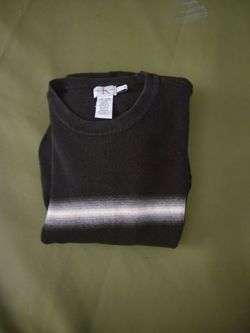 Calvin Klein Jeans Crewneck Sweater