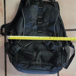 DELL LAPTOP BACKPACK