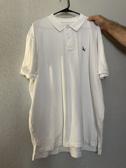 Eddie Bauer Polo
