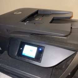 Printer for Sale