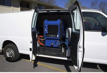 Get Any Five Rooms Of Carpets Cleaned And Sanitize For Only $199 No Extra Fees