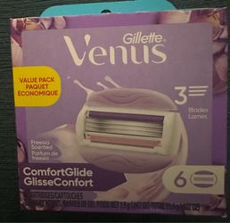 Women razors