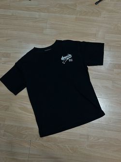 Amiri T Shirt Size Medium