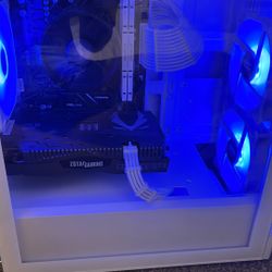 Pc