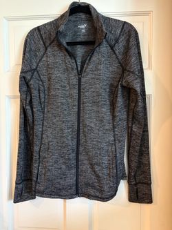 SIZE L OLD NAVY ACTIVE WEAR