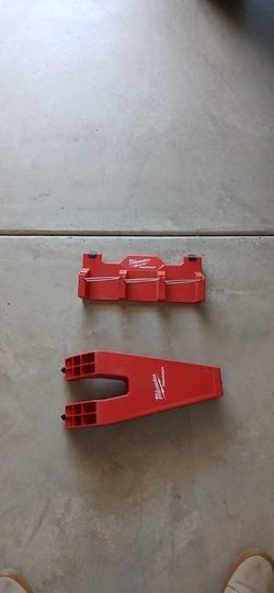 Milwaukee Packout