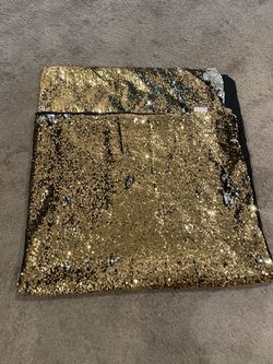 Blanket 