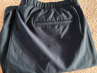 Men's Shorts Size XL