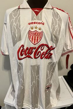 Necaxa 