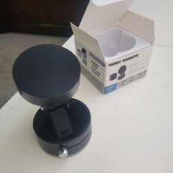 Vacuum Phone Holder Brand New 