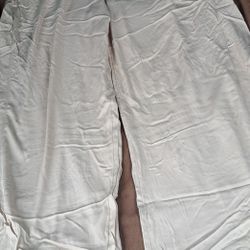 SO' Goods For Life Baggy Pants