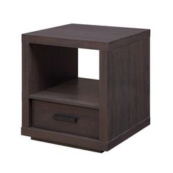 Accent end tables pair $70