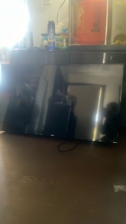 Flat Screen Mount TV