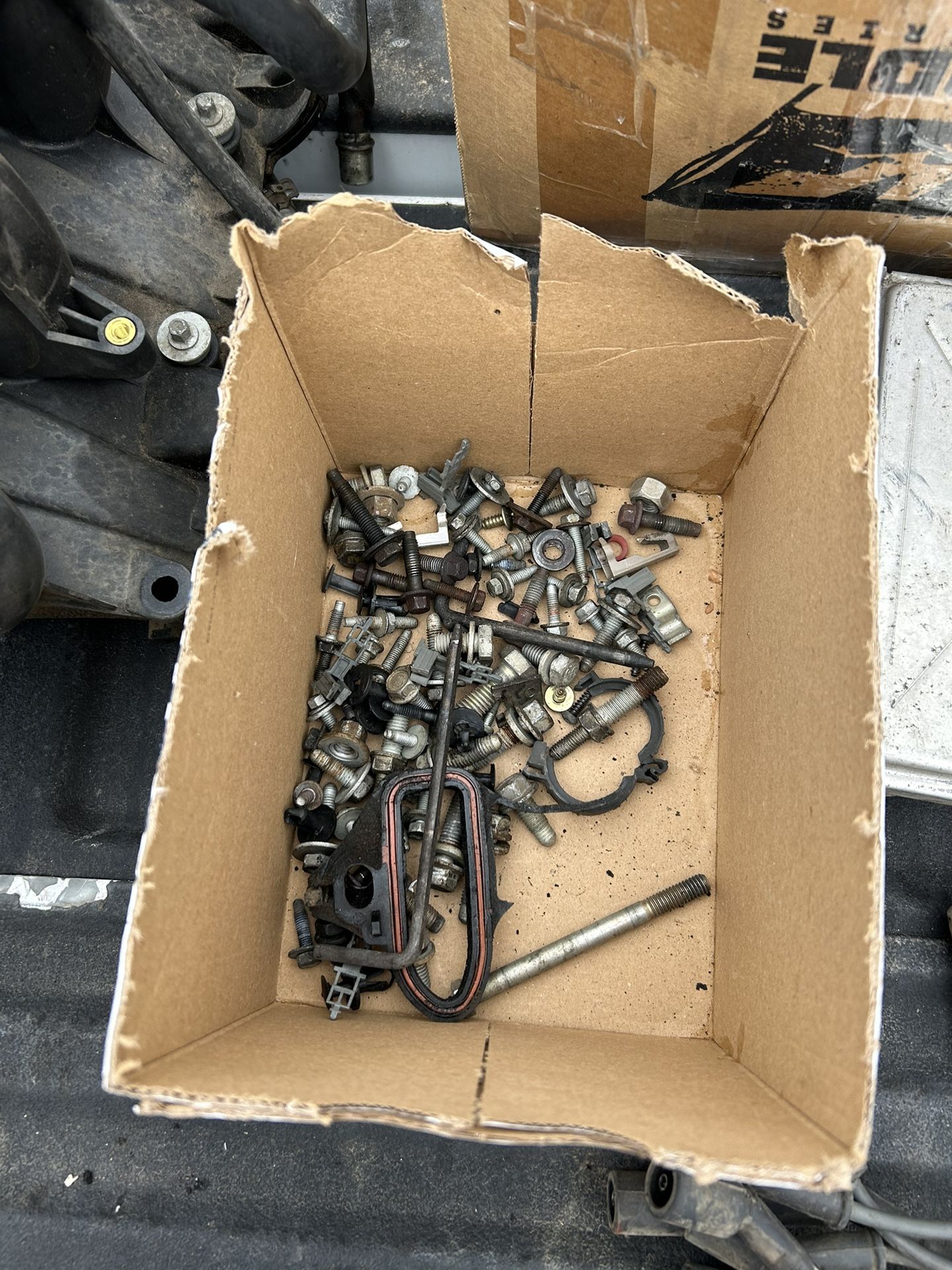 LQ9 6.0L LS Engine for Sale in Alpine, CA OfferUp