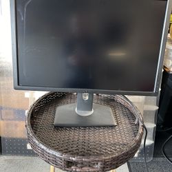 Dell Monitor 