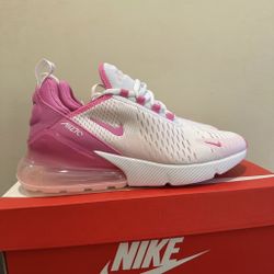 New Nike Air Max Shoes