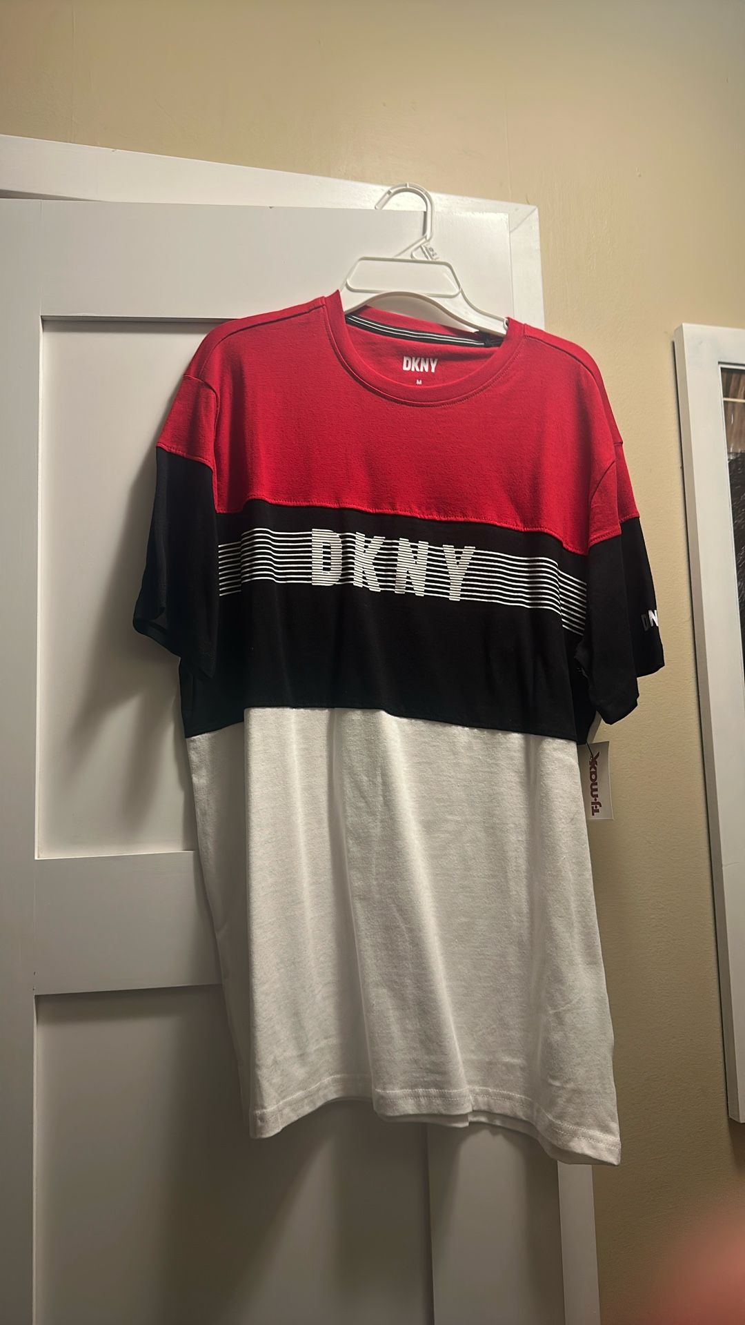 Shirt DKNY
