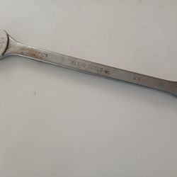 Klein Tools INC Wrench 