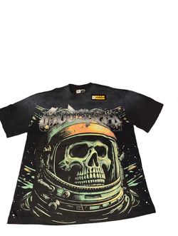 GODSPEED SIZE XL