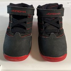 Toldder Jordan Shoes