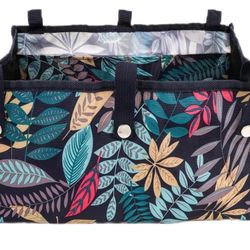 Walker Basket For Walkers 