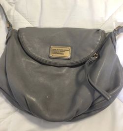 Marc by Marc Jacobs Crossbody