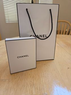 Chanel Gabrielle Essence Parfume 1.7 Oz. Never used.