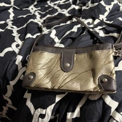 Brand New Purse 