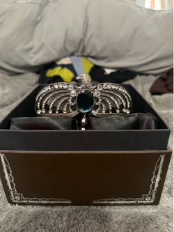 Harry Potter Rowena Ravenclaw tiara
