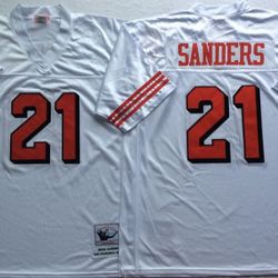 NFL Jersey 