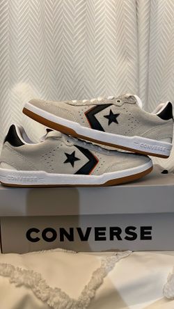 Converse Cons Louie Lopez Pro 2 OX