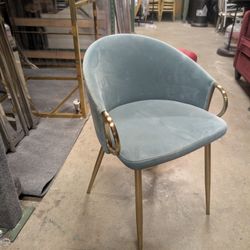 Stylish Chairs - Set Of  3
