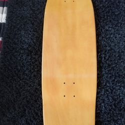 Skateboard 🛹🛹🛹🛹 Deck