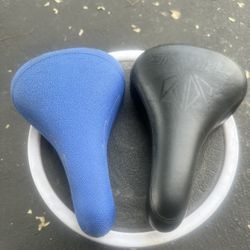 se throne mafia bmx 29" gt streetco