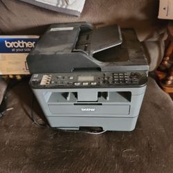 Printer 