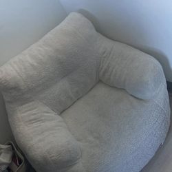 Small Sofa/couch/lounge chair