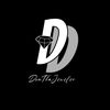 Dom