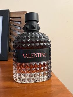 Coral Fantasy Cologne