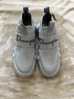 Champion Athletic Shoes – Men’s Size 10.5 – Brand New with Tags