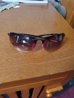 Fila Sunglasses. New