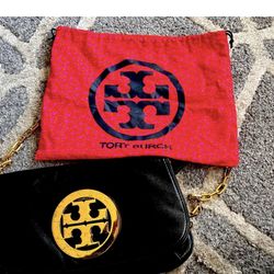 TORY Burch Authentic Purse 👜 