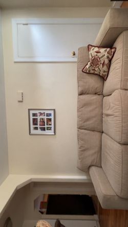 couch