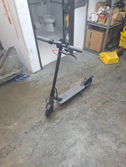M365 Electric Scooter