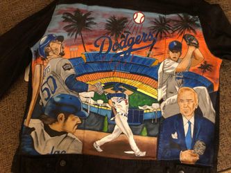 Dodgers