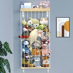 Kid Storage