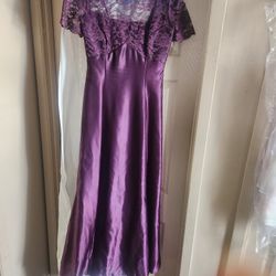 Prom/wedding Special Occasion 
