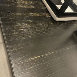 Dinning Table NEED GONE ASAP!