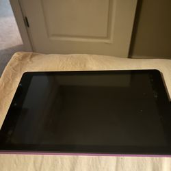 ONN 7 Inch Tablet