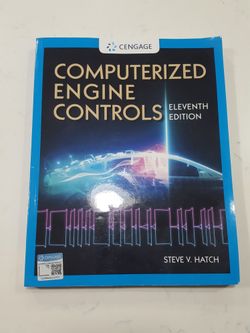 RCC Auto Electrical Book