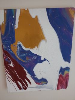 Art work